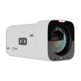PTZOptics Studio SE 12X Optical Zoom Hive-Linked Broadcast Camera