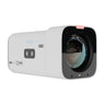 PTZOptics Studio SE 12X Optical Zoom Hive-Linked Broadcast Camera