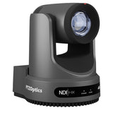 PTZOptics PT20X-4K-G3 Move 4K 20X NDI|HX PTZ Camera