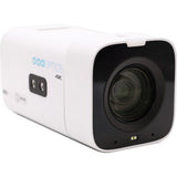 PTZOptics Studio 4K 20x Zoom Box Camera
