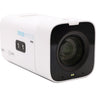PTZOptics Studio 4K 20x Zoom Box Camera