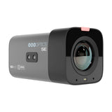 PTZOptics Studio SE 20X Optical Zoom Hive-Linked Broadcast Camera