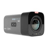 PTZOptics Studio SE 20X Optical Zoom Hive-Linked Broadcast Camera