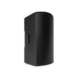 Pure Resonance Audio 15-Inch 600W Loudspeaker, Single Unit
