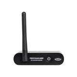 Pure Resonance Audio BTR1 Bluetooth Wireless Audio Receiver