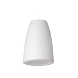 Pure Resonance Audio C5-PK-KIT 4-Inch 70V Pendant Mount Speaker Kit