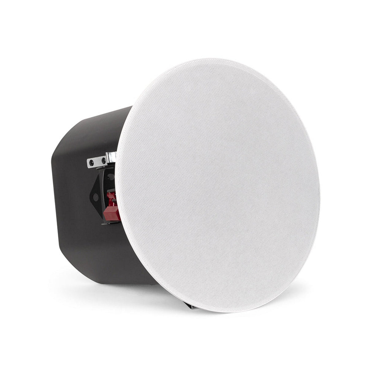 Pure Resonance Audio C8 8-Inch 70V Commercial Ceiling Speaker