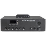 Pure Resonance Audio MA120BT and SMG1 Sound Masking Bundle
