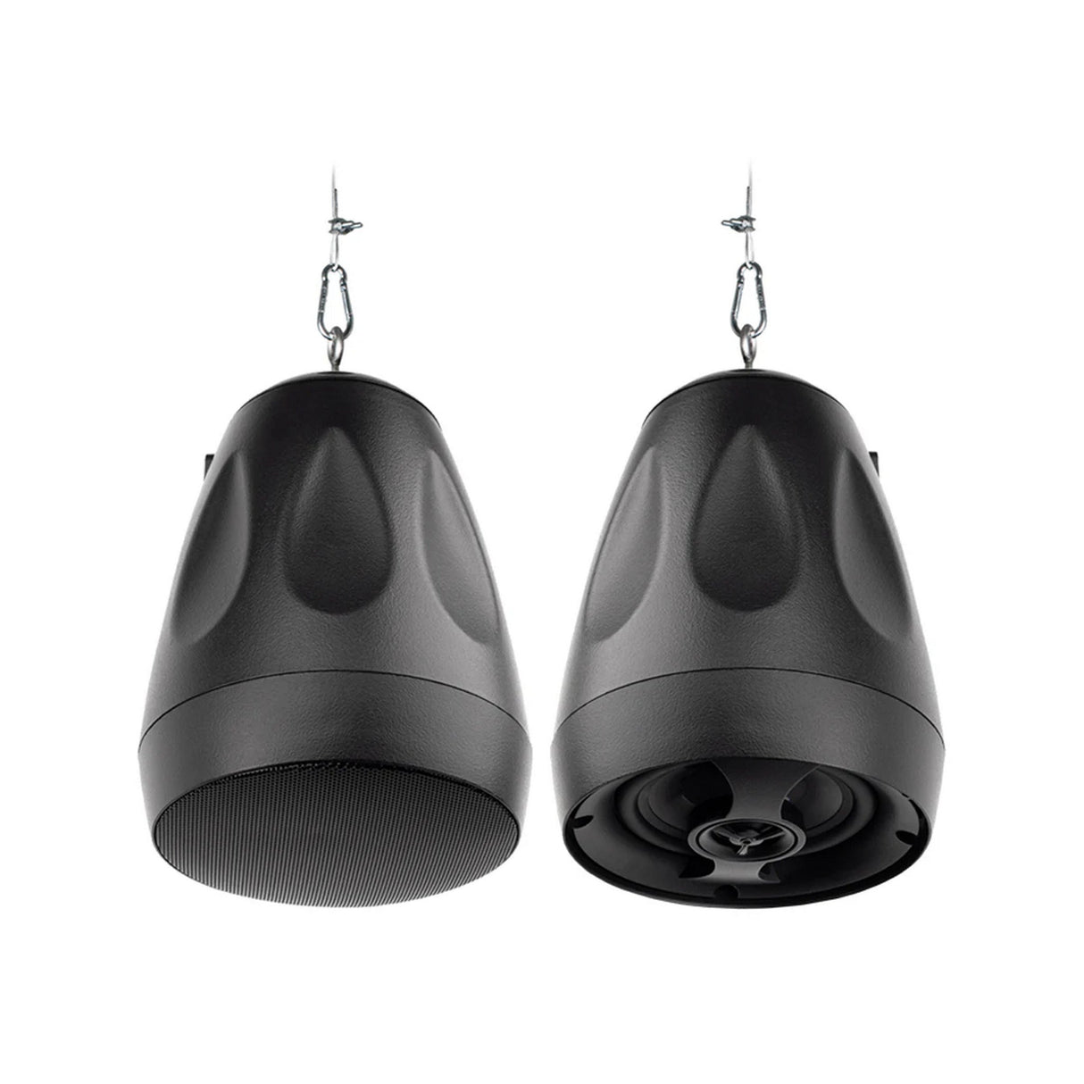 Pure Resonance Audio PD4 4-Inch Pendant Mount Speaker