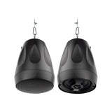 Pure Resonance Audio PD4 4-Inch Pendant Mount Speaker