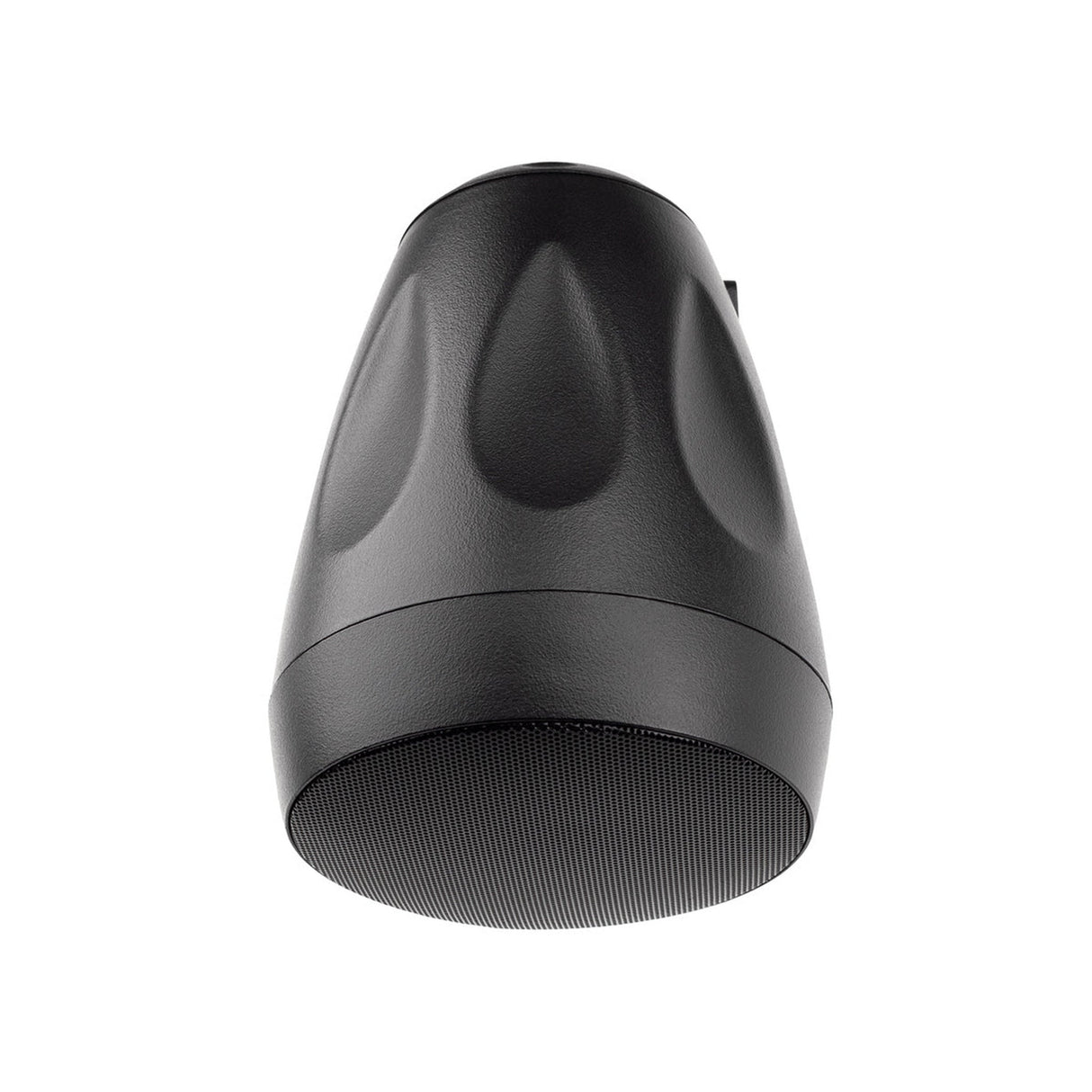 Pure Resonance Audio PD4 4-Inch Pendant Mount Speaker