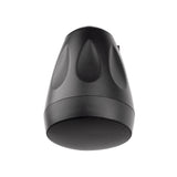 Pure Resonance Audio PD4 4-Inch Pendant Mount Speaker