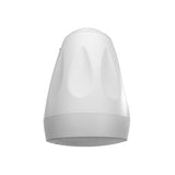 Pure Resonance Audio PD4 4-Inch Pendant Mount Speaker