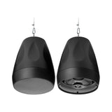 Pure Resonance Audio PD6 Series 6.5-Inch Pendant-Mount Speaker