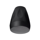 Pure Resonance Audio PD6 Series 6.5-Inch Pendant-Mount Speaker