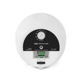 Pure Resonance Audio PD6 Series 6.5-Inch Pendant-Mount Speaker