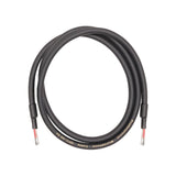 Pure Resonance Audio PREP-3-PREP Prepped Wire, 3-Feet