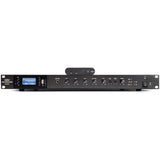 Pure Resonance Audio RMA500BT and SMG1 Sound Masking Bundle