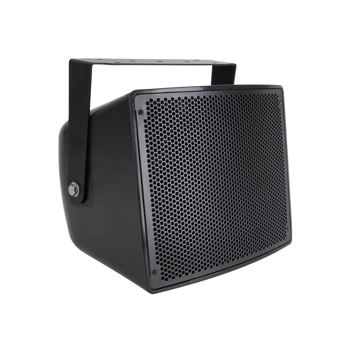 Pure Resonance Audio S10 10-Inch All Weather Outdoor Stadium Loudspeaker