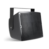 Pure Resonance Audio S12 12-Inch High Output All Weather Loudspeaker