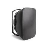 Pure Resonance Audio S8.1 8-Inch 70V Outdoor Surface Mount Speaker, Single Unit