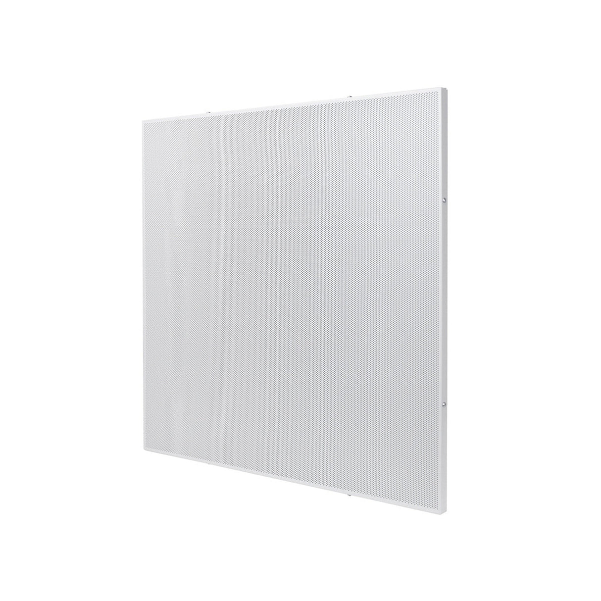 Pure Resonance Audio SP8 SoundPlane 2x2 Low Profile 8-Inch Ceiling Tile Speaker