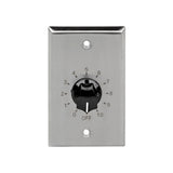 Pure Resonance Audio 70V Commercial Volume Control