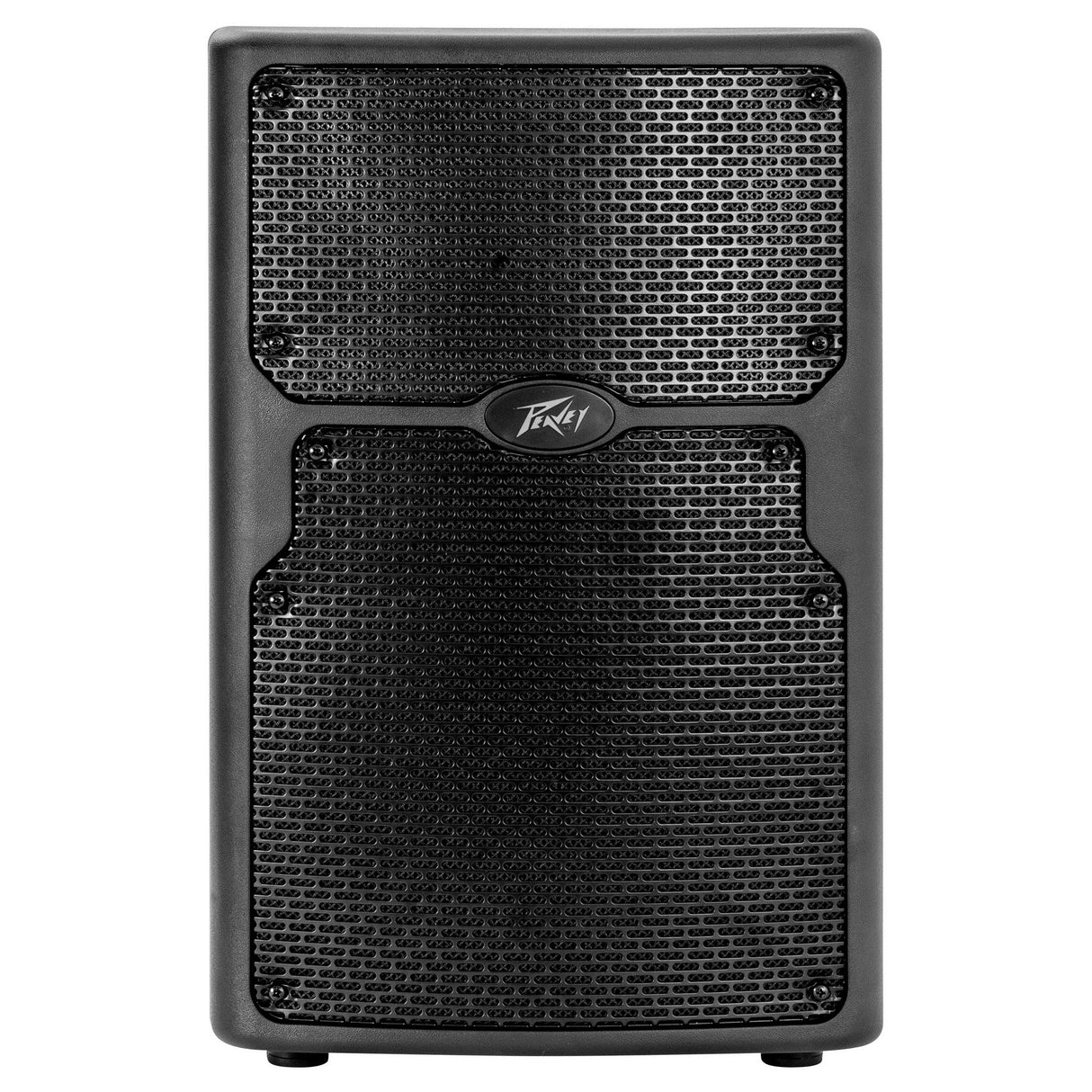 Peavey PVX 10 Inch Passive Loudspeaker