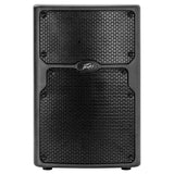 Peavey PVX 10 Inch Passive Loudspeaker