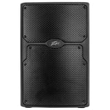 Peavey PVX 12 Inch Passive Loudspeaker