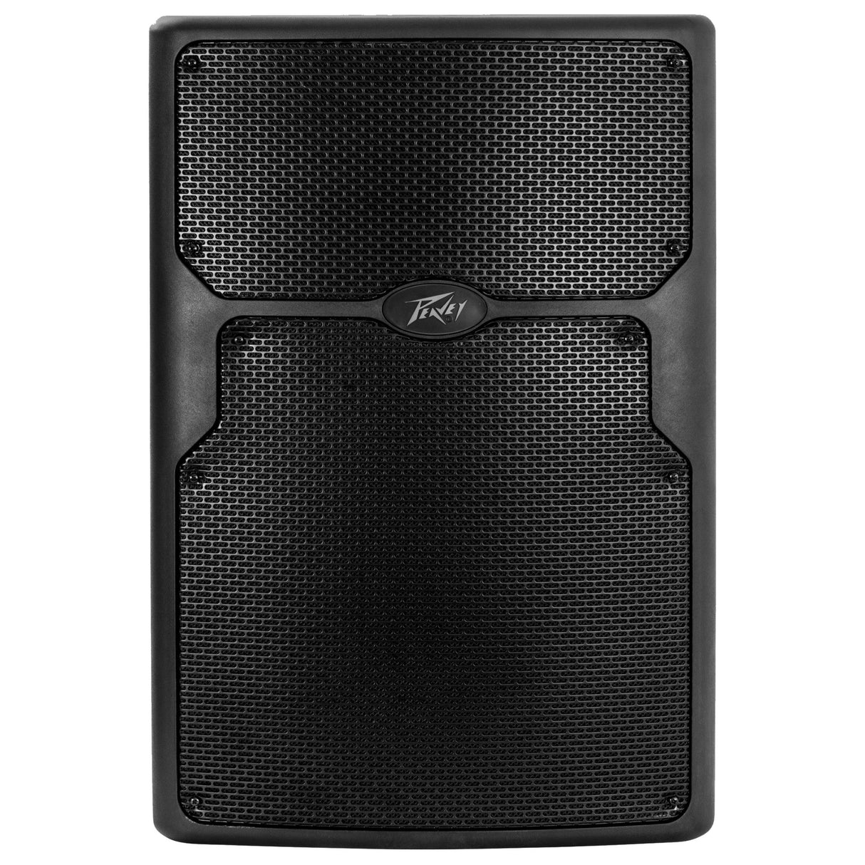 Peavey PVX 15 Inch Passive Loudspeaker