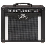 Peavey Rage 258 Guitar Combo Amp