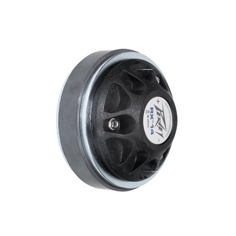 Peavey RX14 High Frequency Compression Driver