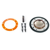 Peavey RX 22N Diaphragm Kit