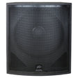 Peavey SP 118 Passive 18 Inch Subwoofer