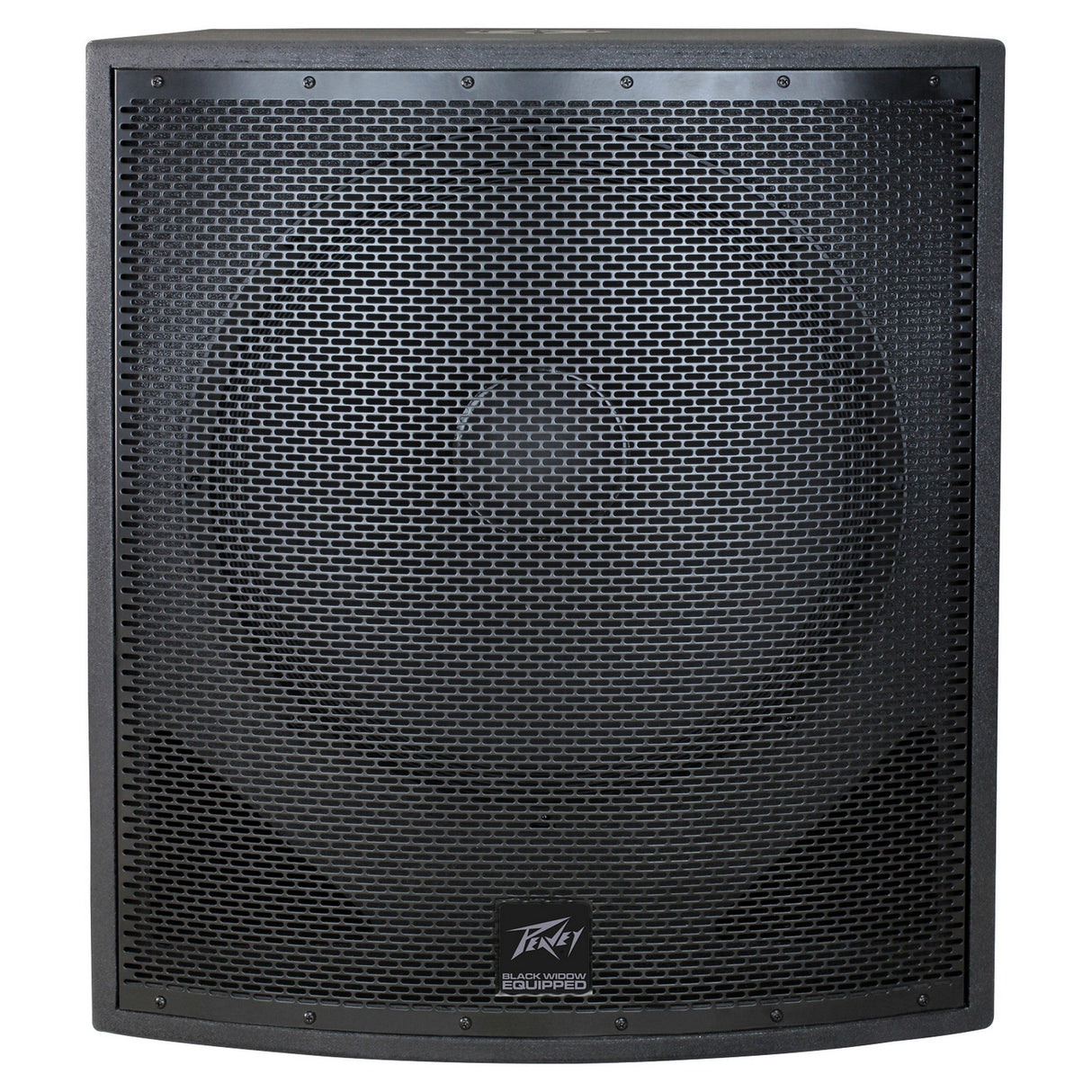 Peavey SP 118 Passive 18 Inch Subwoofer