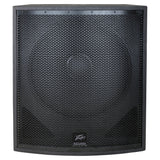 Peavey SP 118 Passive 18 Inch Subwoofer