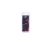 Peavey Thumb 373 Guitar Thumb Picks Large Shell 6-Pack - accessories
