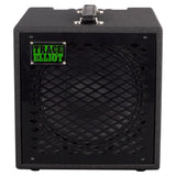 Peavey Trace Elliot Elf 1 x 10 Combo Bass Amplifier