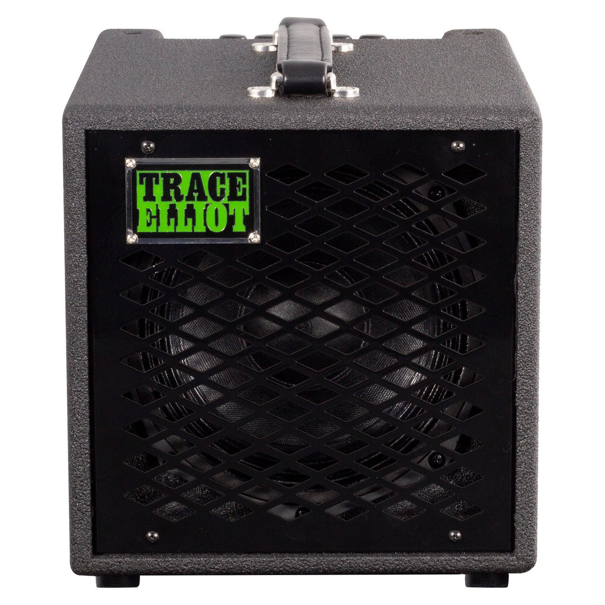 Peavey Trace Elliot Elf 1 x 8 Combo Bass Amplifier