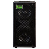 Peavey Trace Elliot 2 x 8 Speaker Cabinet