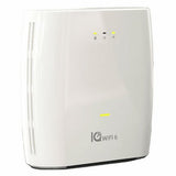 Qolsys IQ WiFi 6 Mesh Router