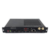 QOMO Intel Core PC for Journey 14 and BundleBoard Series, No Operating System Included