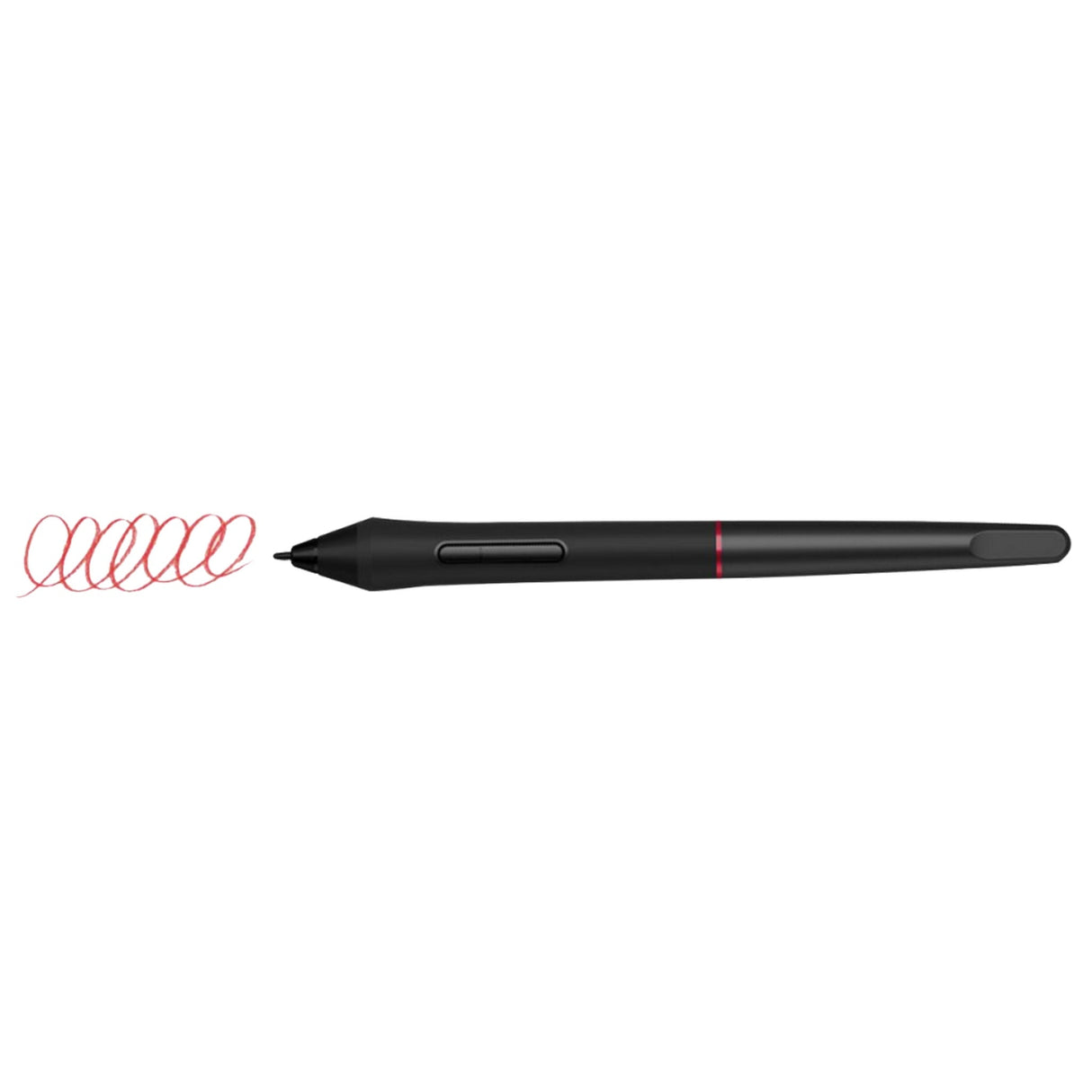 QOMO QIT600F2 Spare Pen for QIT600F1 and QIT600F2 PresenStation
