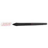 QOMO QIT600F2 Spare Pen for QIT600F1 and QIT600F2 PresenStation
