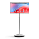 QOMO QITWB32 WanderBoard 32" Interactive Display