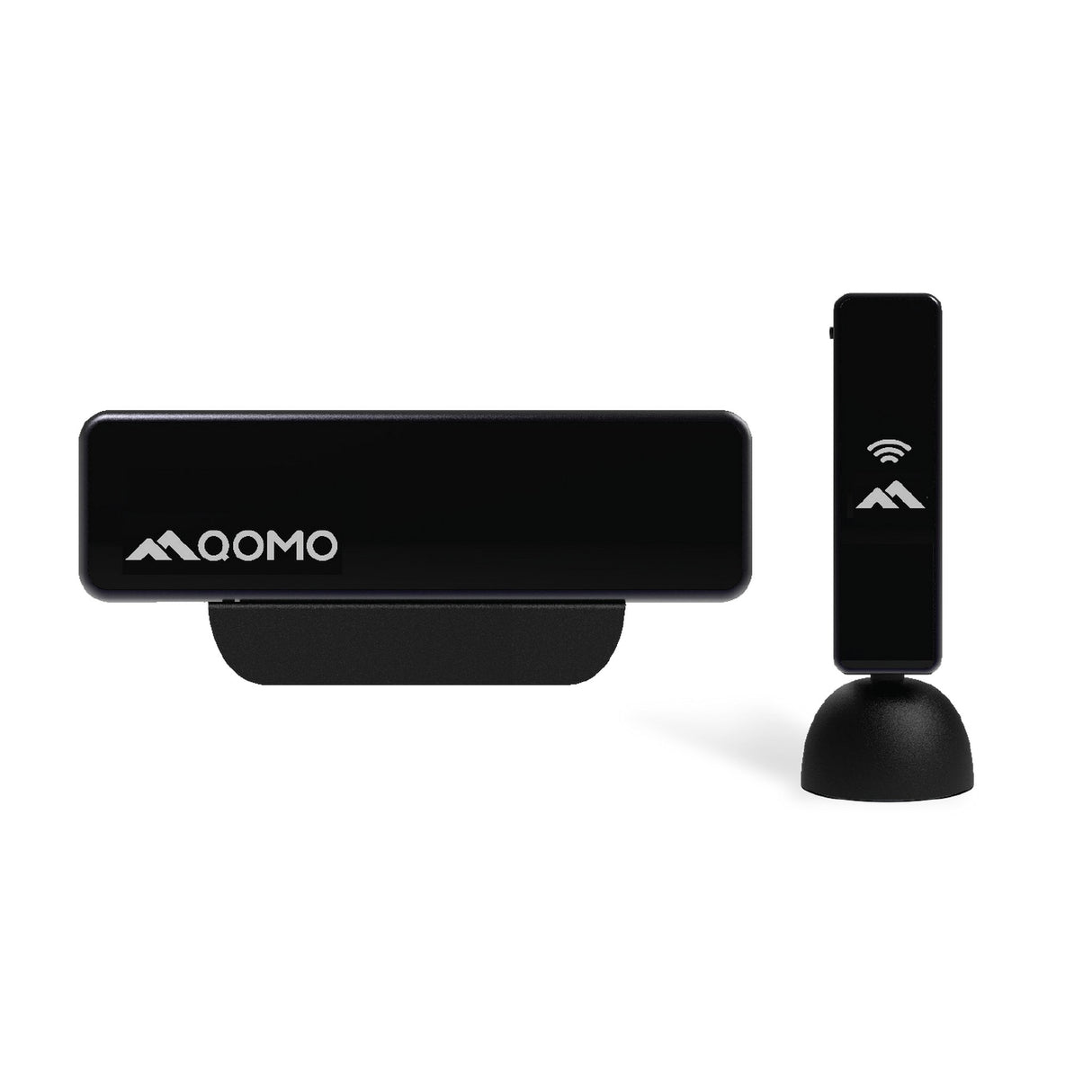 QOMO QShare Wireless HDMI Transceiver