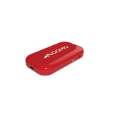 QOMO QShare 20 4K Wireless HDMI/USB Receive for QOMO Wireless Document Cameras