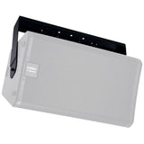 QSC E12YM Steel Yoke Mount for E12