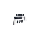 QSC K8.2 YOKE Yoke Mount for K8.2 Speaker